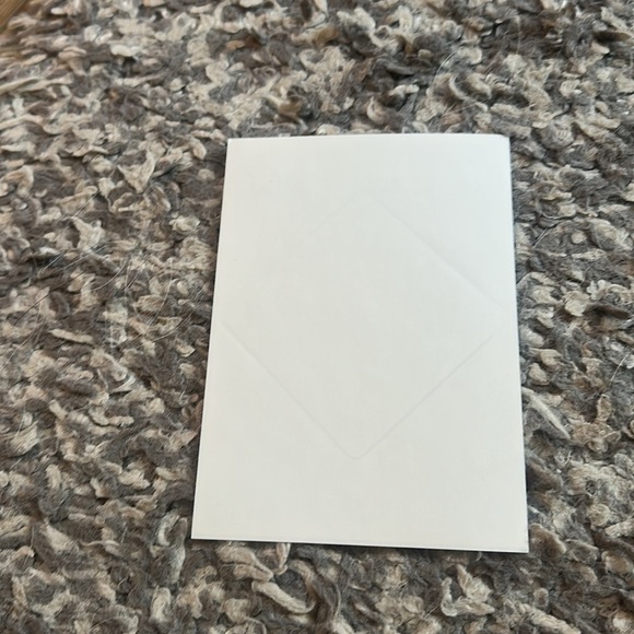 RIMOWA Waterloo Aviation Art - Blue and Green - Picture 2 of 2